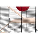 Mouse & hamster home - small animal cage OREGON