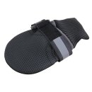 Dog Shoes Paw Protection Paw Shoes Dog Boots Doggy Boots...