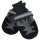 Dog Shoes Paw Protection Paw Shoes Dog Boots Doggy Boots - Size S