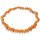 Amber collar Amber necklace as possible tick protection for dogs and cats