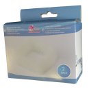 Foam replacement filter for drinking fountains ORB AURA...