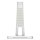 Interactive cat toy massage toy scratching post for cats - Grooming Arch