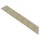 Ersatzleiter aus Holz 65 cm lang für Nagerkäfig GRENADA 100 & 120 und CARLOS