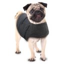 calming waistcoat dog coat to combat fear 6,8 - 11 kg /...
