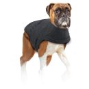 calming waistcoat dog coat to combat fear 18 - 29 kg / 63...