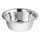 Dog Bowl Food Bowl Water Bowl Stainless Steel Travel Bowl 1500 ml