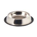 Food Bowl Water Bowl Drinking Bowl Food Bowl for Dogs...
