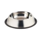 Food bowl Water bowl Drinking bowl Food bowl for dogs...