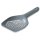 Litter scoop Litter spoon for litter trays with small holes for fine cat litter