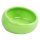 Rodent Bowl Ceramic Bowl Feeding Bowl Food Bowl for Rodents in Two Sizes