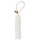 Dog toy cotton cone knot rope tug toy 34 x 5 cm