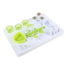 Interactive intelligence toy learning toy active toy for...