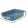 Tray litter tray Cat litter tray Junior with extra low entrance