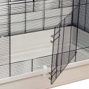Mouse and hamster cage BORNEO &quot;XL&quot;