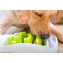 Interactives - Food Maze interactive dog food bowl