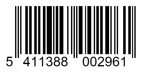 5411388002961